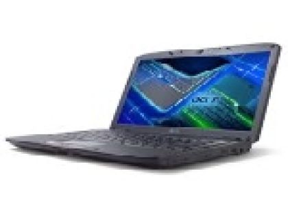 Acer Aspire 4535G-842G32Mn/C005